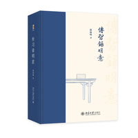 ����(x��)�����