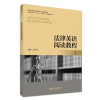 ����Ӣ�Z��x�̳̣�1��