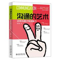 ��ͨ��ˇ�g(sh��)���@�Ӝ�ͨ�����f����