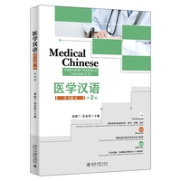 �t(y��)�W(xu��)�h�Z