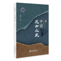 �Ї��h(yu��n)��֮��