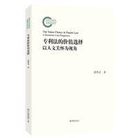 �������ăr(ji��)ֵ�x�񡪡��������P(gu��n)�ў�ҕ��