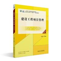 ���O(sh��)�����Ŀ����(���İ�)