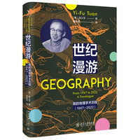 ���o(j��)����