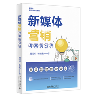 ��ý�w�I�N�c��������