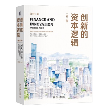 ��(chu��ng)�µ��Y��߉݋�������棩