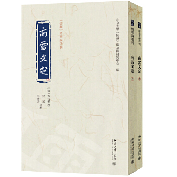 �����Ķ�