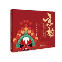 ��퍣������Ŷ��Ļ���֪�R�D�V����Ϣ��ҕ��