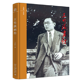 ����Ϫ����