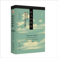 ������ƴ��