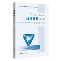 ���Դ���(sh��)����2�棩