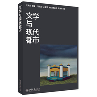 �ČW(xu��)�c�F(xi��n)������