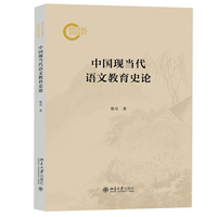 �Ї�(gu��)�F(xi��n)��(d��ng)���Z(y��)�Ľ���ʷՓ