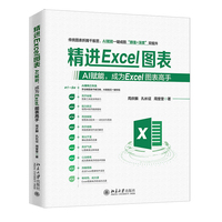 ���MExcel�D����AI�x�����ɞ�Excel�D������