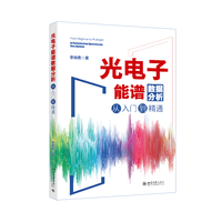 ��������V��(sh��)��(j��)���������T����ͨ