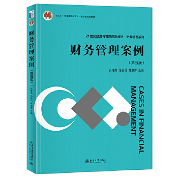 ؔ(c��i)��(w��)��������������棩