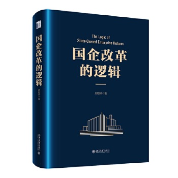 ��(gu��)��ĸ��߉݋