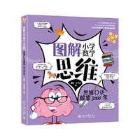 �D��С�W(xu��)��(sh��)�W(xu��)˼�S��˼�S���E����3000��