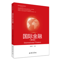 ���H���ڣ����İ棩