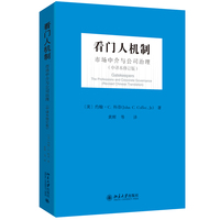 ���T�˙C(j��)��