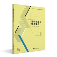 ��Ӗ(x��n)�����c������(sh��)��(w��)���p�Z(y��)�̳�