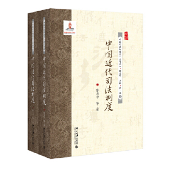 �Ї�(gu��)����˾���ƶ�