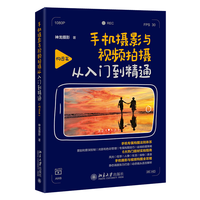 �֙C�zӰ�cҕ�l�Ĕz�����T����ͨ�����Dƪ��