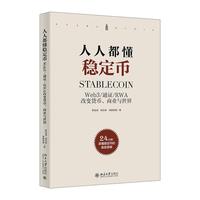 ���˶�����(w��n)����