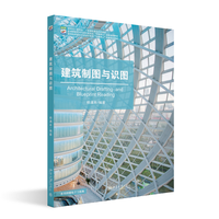 �����ƈD�c�R(sh��)�D