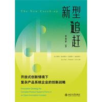 ����׷�s���_��ʽ��(chu��ng)���龳��(f��)�s�a(ch��n)Ʒϵ�y(t��ng)��I(y��)�Ą�(chu��ng)��(zh��n)��