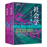 ���(hu��)�W(xu��)���ھŰ棩