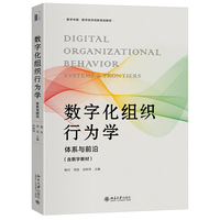 ��(sh��)�ֻ��M���О�W