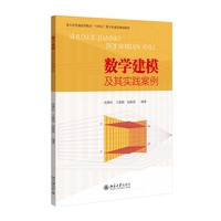 ��(sh��)�W��ģ���䌍�`����