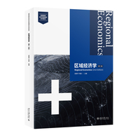 �^(q��)��(j��ng)���W���ڶ��棩