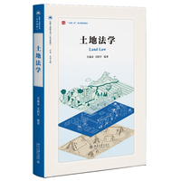 ���ط��W(xu��)