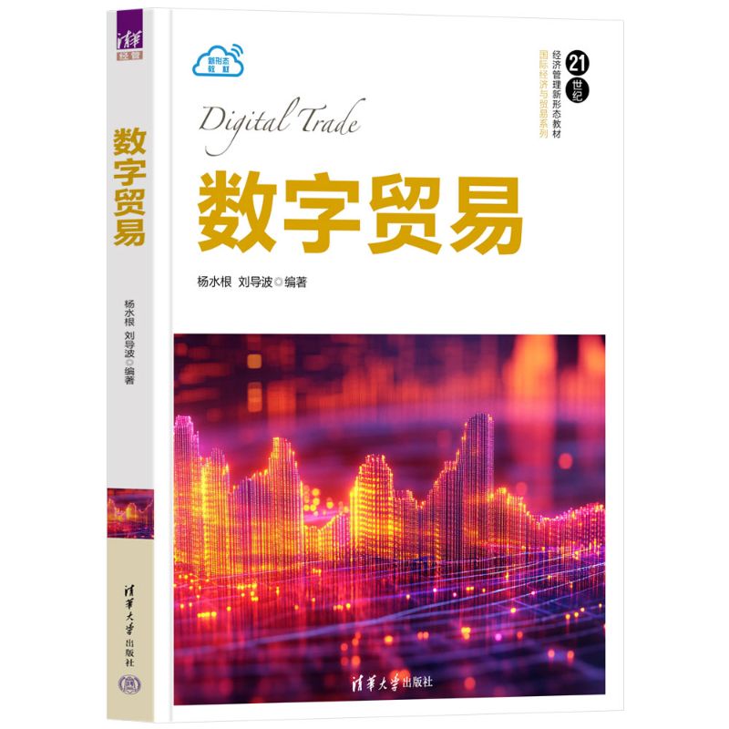 ��(sh��)���Q(m��o)��