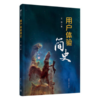  �Ñ�(h��)�w�(y��n)��(ji��n)ʷ