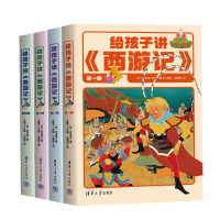  �o�����v������ӛ��