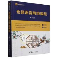 �}�R�Z�ԾW(w��ng)�j(lu��)����