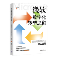 ΢ܛ��(sh��)�ֻ��D(zhu��n)��֮��