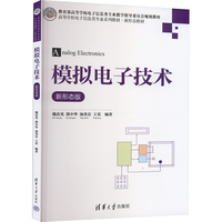 ģ�M��Ӽ��g(sh��)