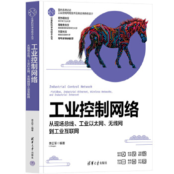  ���I(y��)���ƾW(w��ng)�j(lu��)�����ĬF(xi��n)�����������I(y��)��̫�W(w��ng)���o���W(w��ng)�����I(y��)��(li��n)�W(w��ng)