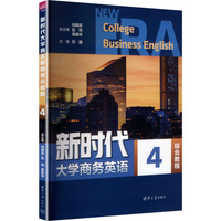 �r����W�̄�Ӣ�Z�C�Ͻ̳�