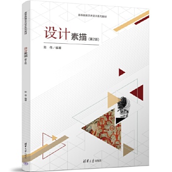  �O(sh��)Ӌ����