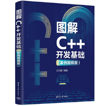  �D��C++�_(k��i)�l(f��)���A(ch��)