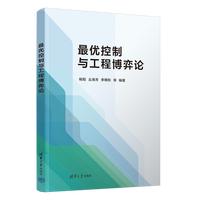 �(y��u)�����c���̲���Փ