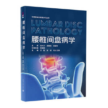  ��׵�g�P���W