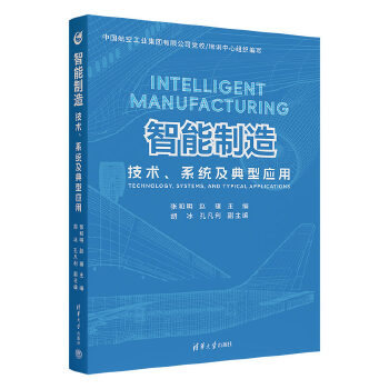  �������죺���g(sh��)��ϵ�y(t��ng)�����͑�(y��ng)��