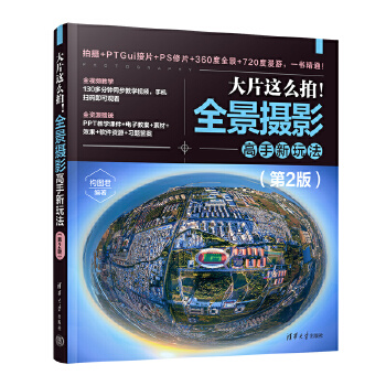 ��Ƭ�@ô�ģ�ȫ���zӰ�������淨