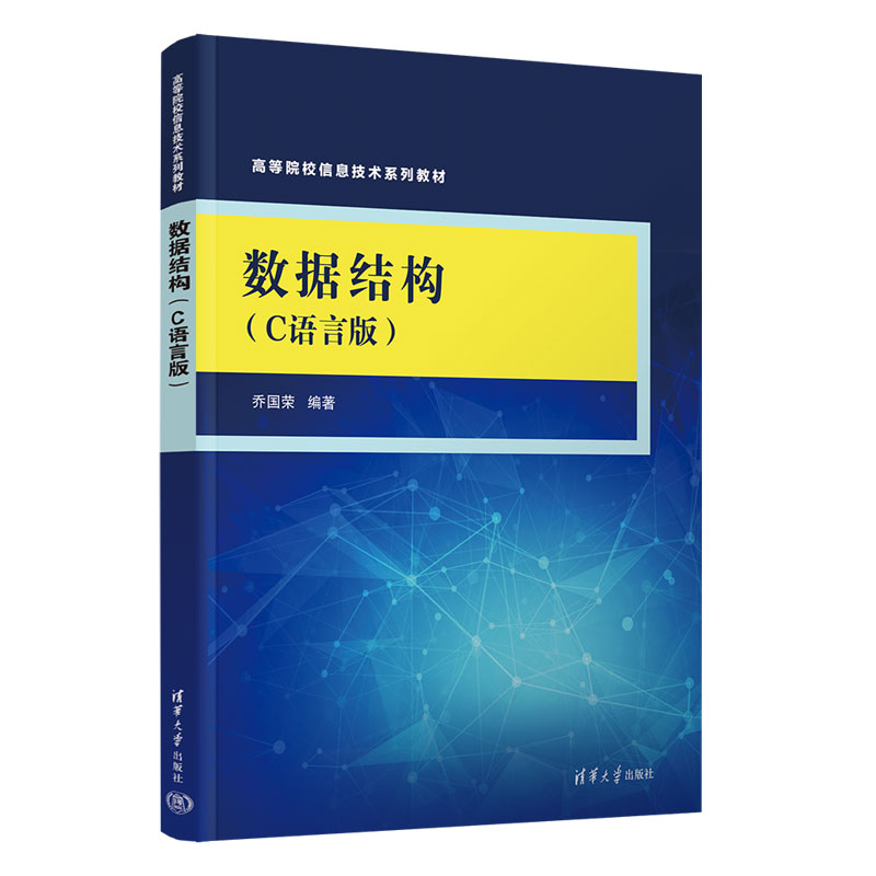 ��(sh��)���Y��